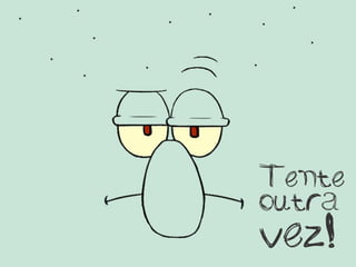 Atividade_interativa_para_5º_e_6º_ano