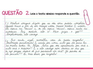 Atividade_interativa_para_5º_e_6º_ano