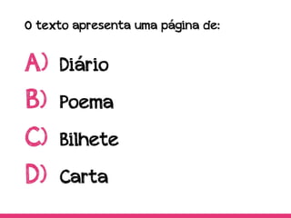 Atividade_interativa_para_5º_e_6º_ano