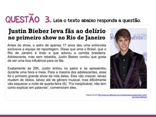 Atividade_interativa_para_5º_e_6º_ano