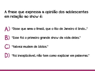 Atividade_interativa_para_5º_e_6º_ano