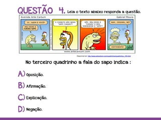 Atividade_interativa_para_5º_e_6º_ano