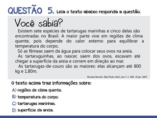 Atividade_interativa_para_5º_e_6º_ano