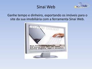 RelatóriosRegime Especial