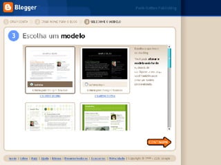 Your Topic Goes Here Your subtopic goes here 