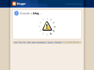 Your Topic Goes Here Your subtopic goes here 