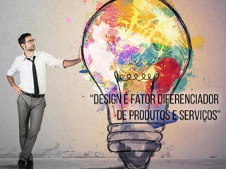 Apresentação By3 comunicação+design 2016