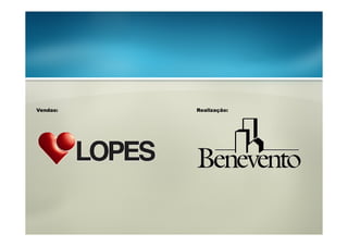 Vendas:

Realização:

 