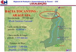 LOCALIZAÇÃO 