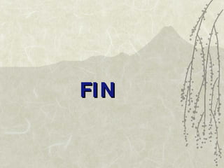FIN 