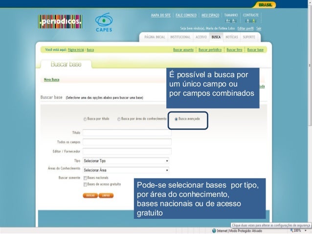 Como funciona o pagamento de compras e contas no cartão de crédito?