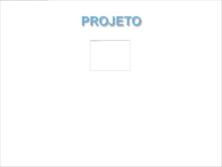 A ideia de cidadania está articulada com a ideia de projeto, de
metas pessoais ligadas a uma meta coletiva. Um trabalho em
grupo dentro da sala de aula é um exercício de cidadania,
uma vez que envolve pessoas com suas personalidades
diferentes que, ao realizar um determinado projeto, buscam
um resultado, uma meta comum.” (MACHADO, 2004)
 