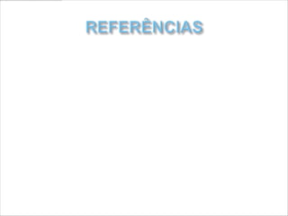 ELABORAÇÃO DE PROJETOS: Guia do Cursista. Maria Elisabette Brisola Brito Prado, Maria Elizabeth
    Bianconcini de Almeida (Organizadoras). – 1.ed.- Brasília: Ministério da Educação,Secretaria de
    Educação à Distância,2009. 174p.; il.
RAMOS, Edla Maria Faust et ali, guia do cursista,INTRODUÇÃO À EDUCAÇÃO DIGITAL.Ministério da
    Educação.Secretaria de Educação a distância.Brasília,2009.
COSCARELLI, C. V. O uso da informática como instrumento de ensino-aprendizagem. Presença Pedagógica. Belo
    Horizonte, mar./abr., 1998.
KAMPFF, Adriana Justin Cerveira ; DIAS, Márcia Gládis Cantelli . Construção do Conhecimento em
    Ambientes de Pesquisa e de Autoria Multimídia. Caderno Marista de Educação, Porto Alegre, v. 1, n.
    1, p. 72-85, 2001.
MORAN, José Manuel. Como utilizar a Internet na educação. Ciência da Informação, Brasília, v.26, n.2, p.146-
    153, maio/ago. 1997.
 