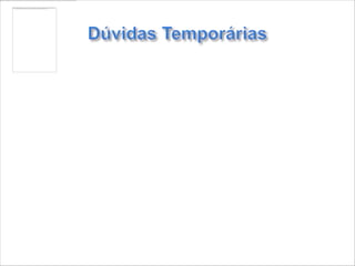 Como dominar o Pbworks?
Pode se criar novas ferramentas no Pbworks?
Como as escolas usam o Pbworks?
Como usar o Pbworks na Educação Ambiental?
Como usar o Pbworks na Matemática e suas
  tecnologias?
Como enviar convites do Pbworks?
Como usar as funcionalidades do PBWorks ?
 