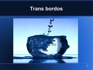 Trans bordos

36

 