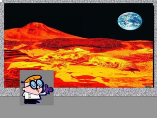 Universo - Prof. Albano Novaes   10
 