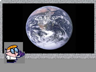 Universo - Prof. Albano Novaes   12
 