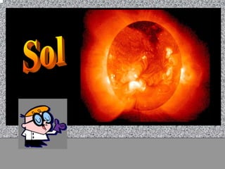 Universo - Prof. Albano Novaes   21
 