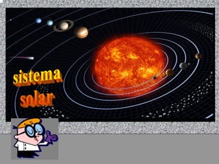 Universo - Prof. Albano Novaes   22
 