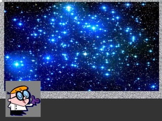 Universo - Prof. Albano Novaes   3
 