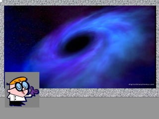 Universo - Prof. Albano Novaes   5
 