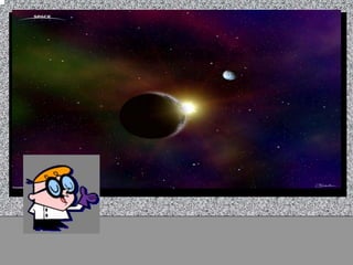 Universo - Prof. Albano Novaes   8
 