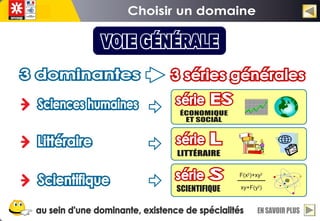 F(x2
)+xy2
xy+F(y2
)
 