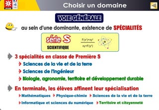 F(x2
)+xy2
xy+F(y2
)
 