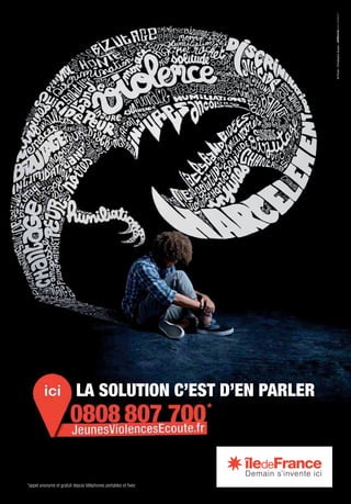 ACADÉMIE DE CRÉTEIL l RENTRÉE 2015 l GUIDE APRÈS LA 3e onisep.fr74
 