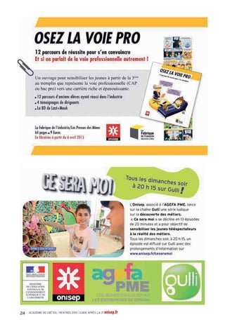 *)!$8)8-'// %)*'*$,0
*0 *)!.+8 4,0
-()'
$8)8-'
-()'
/ %)*'*$,0
-(9-
$8)8-'
-(9-
/ %)*'*$,0
 / %)* $8)8-'
 