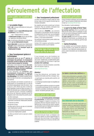 2
Æ / %)*'*$,0
+,-($5%,'$'* +4+4*+
		 