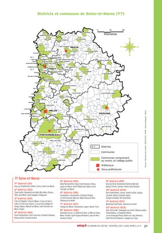 !5,$$*,!)-+$%-+)-,$+
$(*4(*., 3$('-*+-,4,-+
($5%-.*+,*
,!'$' *.,,!+-(4*-*
*.,
,!+-(4*-* *'$
 