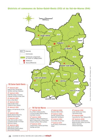 2)-3$%($'%%4,
Æ*.,+%4,*+*,
Æ*.,(*'++'$
Æ*.,(*'++'$ *'$
Æ*.,,!+,-($5%,'$+(4$+4
+-'%(*'++'$(*4+)-+(*4(*3(*,*
-	
+(41)-
++,-**,+(($)-4+++,-*
%)-,,+,%4,*+$%-+)-
Æ*.,,!)-+%4,*+
..-''.
'-*(*%,,*+(*'-*+*4.*+$+,*$+4*,+.'+,('-*4.,*+!'/1 4+$/+,+('++$,4+
+, +(++*$$+
	 