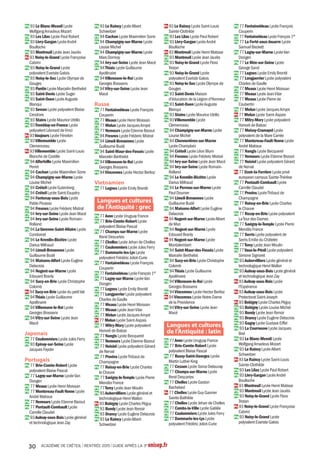 *)!
+-*#..*))''
 +-* +-*$- *'
-(9-
+-*#..*))''
-()'
+-*#..*))''
*,1,'

 

  

-
))8

))8

-

))8


))8

 
¼/-*013'+-8.)//*)! .#*-(/*).
+$.
	
 