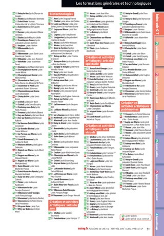 /

6
Æ*.,,!+-(4*-**.,
,!+-(4*-* *'$
Æ*,1,(,,-(*'++'$$*,1,
(,,-(*'++'$$ *'$+,-($5%,'$
)-(*%,4**(%,3$.,.'-*#'*
$(*'-*+(*'
Æ$+++(*4(*,'*+-/ *+4'$+
Æ*,1,+(4$+,'
Æ($5%+%4,*+*,
Æ($5%-.*+,*,!'$' 
Æ%,''%($4%,*
!.+8 4,0
-/+,!'$' )-++(*4(*,3(*,*-
	
+(41)-,'3(*,*-	
 44*$,,!'$' )- 

!5,$$*,!)-+$%-+)-,$++,$
+4 $%,*,+





-/4 /*)

	 