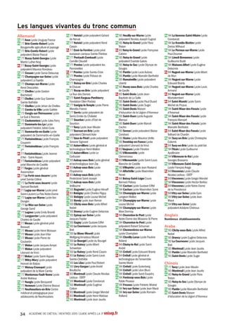 +(/%- *!()!.0'4)%*3'(*,++(%.
	
,+%/
	!.+%)! !))4%%$%2
	   

¼ 

 
-'7.#,-#))!#.-#).())!#- 
 	;
-'7.#,-!,#/./,. ),8.  	;
-'7.#,-,#../,/,(#-'
./*2-!  