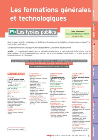 …-)/#.+/-#( ),'.#)(-')(,((.,-.(.)(4(.#-.(-)#(.*-#0/!/7-
)( ),'7'(.6)##( ),'.#+/.#,.7/
$(0#,0)/-#-*)-3/(,)#.9-.
,.#4.#)(/1)((7-#( ),'.#+/-
666	/.+2'0	(1
,#,+$1#+1+'
/--#.'7'.,+).'
	   

¼ 

#)-'7.#,-  