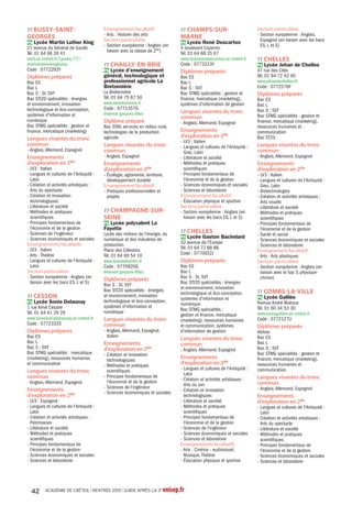 ;
/-'7.#,-*)/,'#( 
 ;
,.#-(.-'7.#,-*)/,'#(  