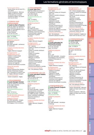 ;
¼ 



-'7.#,-').//1 
 	;
-'7.#,--(!/-.#(.,(.#)(  	;
-'7.#,-/./,./*.,#')#( 	 	;
-'7.#,-/!,*#-'./-#!(  	;
-'7.#,-/$)/,(#-')''/(#.#)(
.)/'(..#)(  	;
-'7.#,-/#)0#-/


 