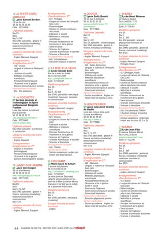 ;
¼ 

-'7.#,-#(/-.,#7,)(/.#+/.-*.# 	 	;
-'7.#,-/5.#'(..-.,0/1*/#- 
 	;
-'7.#,-'7(#+/  