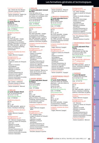 ;
-'7.#,-/.,(-*),..)!#-.#+/  	;
¼ 
-'7.#,-(-#!('(.7/.#)(
. ),'.#)( 
 	;
-'7.#,-/,)#..$/-.# 
 	;
-'7.#,-7 (-.-7/,#.7*/#+/ 
 	;
¼ 
-'7.#,-/',%.#(!*/##.7.0(.  	;
-'7.#,-(+/4((.--/,(  	;
-'7.#,-!-.#)()'*.##.7
.-,--)/,-/'#(- 
 	;
  
)',7()'
,--
))-.
)#.72-
,##(#+/,,-- ./,.#)(-### 9,,--#0,#-)(
	 