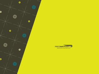 Crowdfunding e Equity