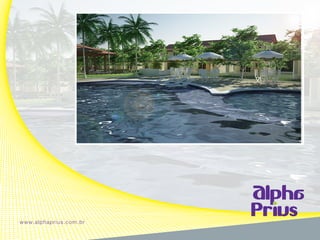 w w w. a l p h a p r i us.com.br
 