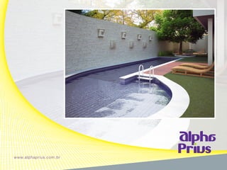 w w w. a l p h a p r i us.com.br
 