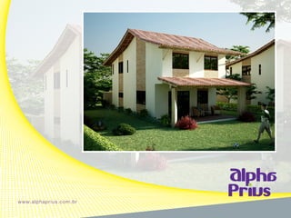 w w w. a l p h a p r i us.com.br
 