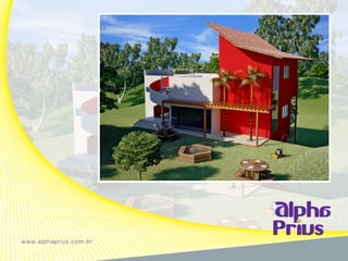 w w w. a l p h a p r i us.com.br
 