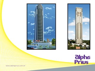 w w w. a l p h a p r i us.com.br
 