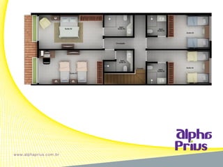 w w w. a l p h a p r i us.com.br
 