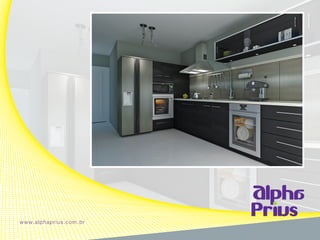 w w w. a l p h a p r i us.com.br
 