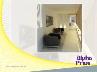 w w w. a l p h a p r i us.com.br
 
